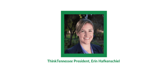shanna announcement 1 1 - Think Tennessee