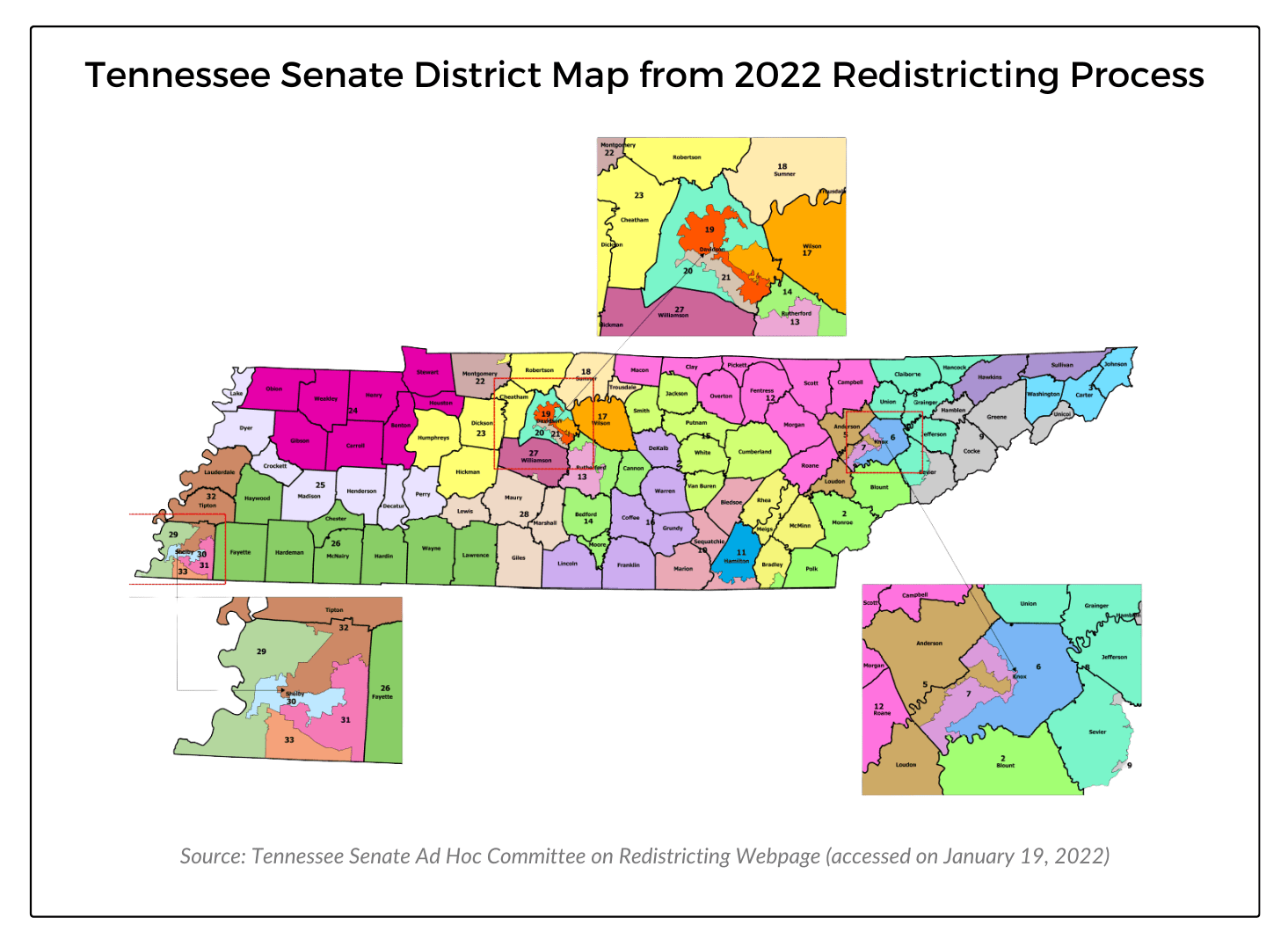 legislative launch post graphics 8.5 11 in 10 - Think Tennessee