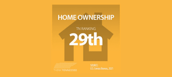 website images 8 - Think Tennessee