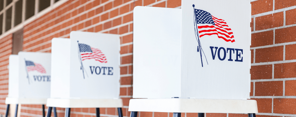 voting booths web 1200x475 - Think Tennessee