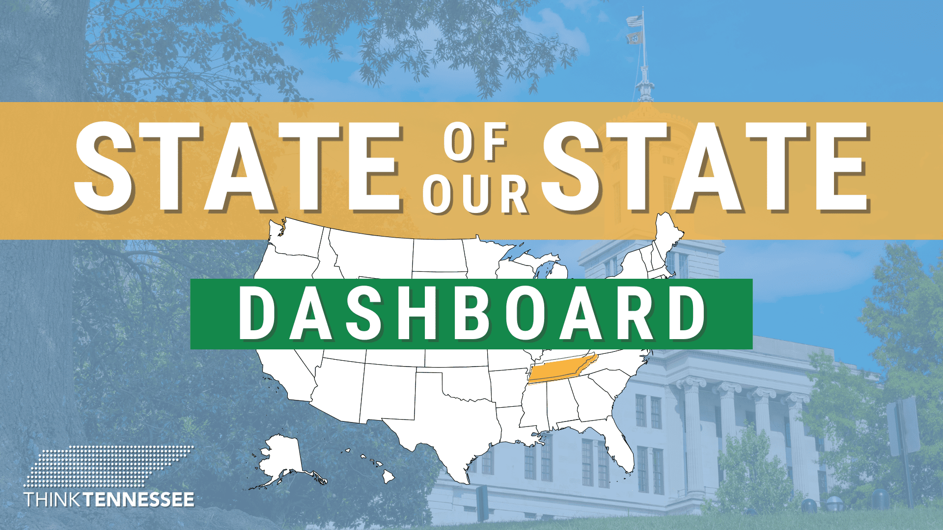 state dashboard 2025 1920x1080 1 - Think Tennessee