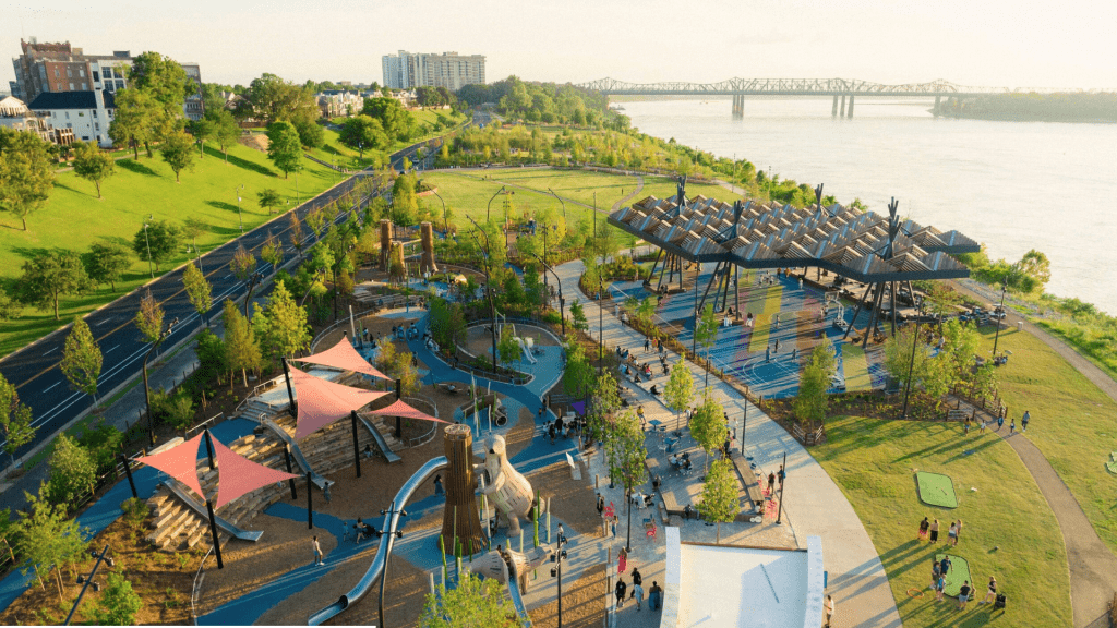 tom lee park 1920x1080 - Think Tennessee
