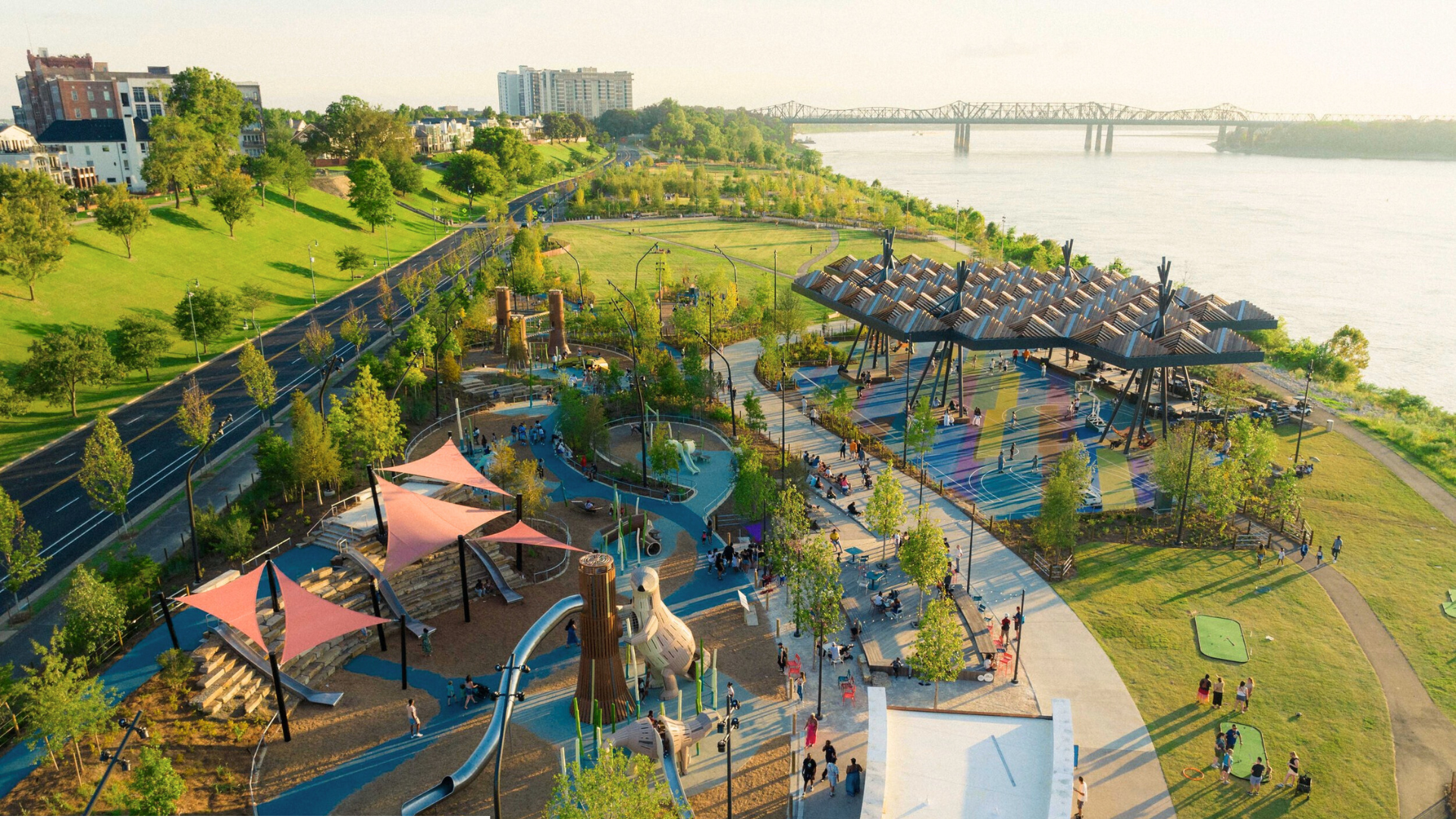 tom lee park 1920x1080 - Think Tennessee