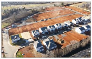 adaptive reuse picture - Think Tennessee