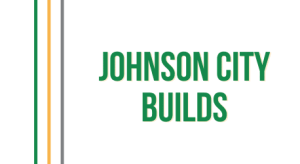case study headers 1200x250 1 1 - Think Tennessee
