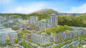 invest chattanooga pic - Think Tennessee