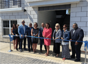 knoxville affordable housing fund picture - Think Tennessee