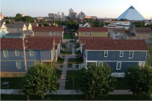 supporting missing middle housing - Think Tennessee