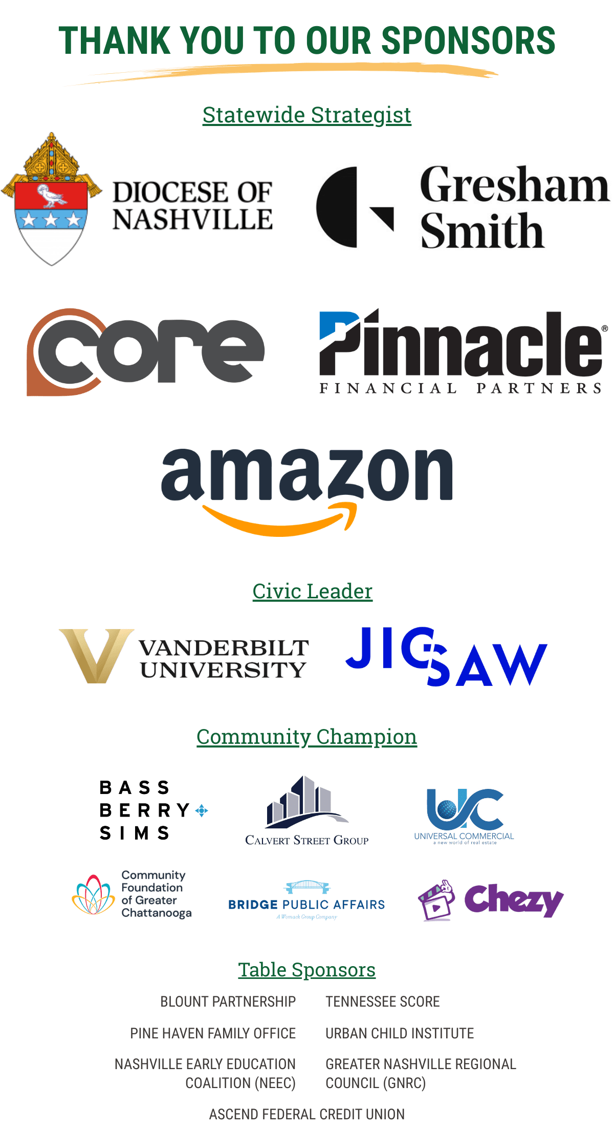 policy forum sponsors 1200x2200 4 1 - Think Tennessee