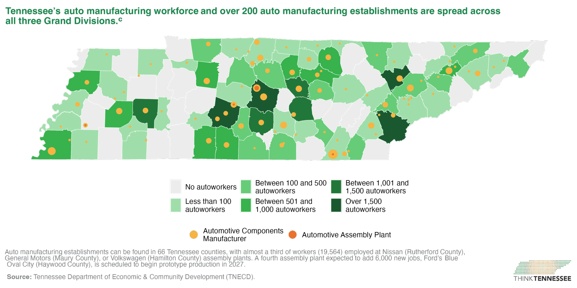 fig1 tnautomap - Think Tennessee