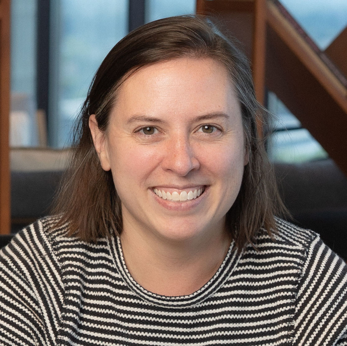 allison walker v2 800x800 - Think Tennessee