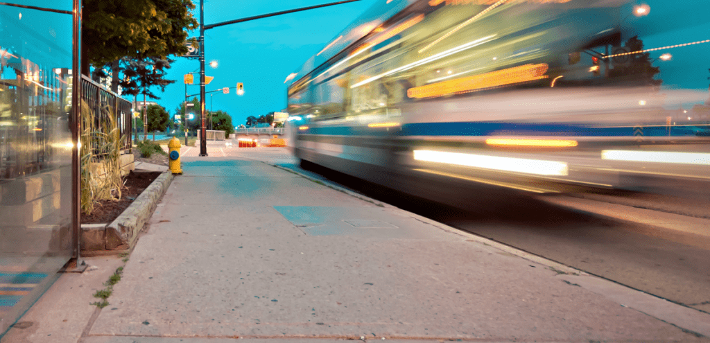 website image sidewalk - Think Tennessee
