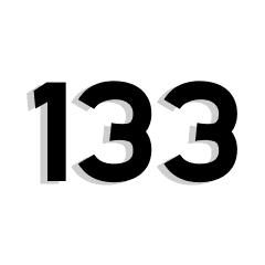 133 - Think Tennessee