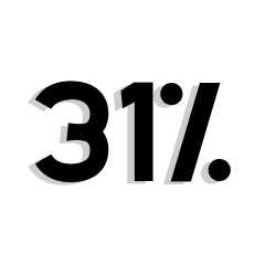 31 - Think Tennessee