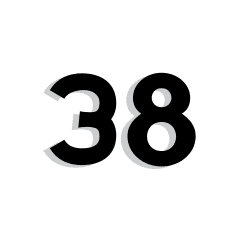 38 - Think Tennessee