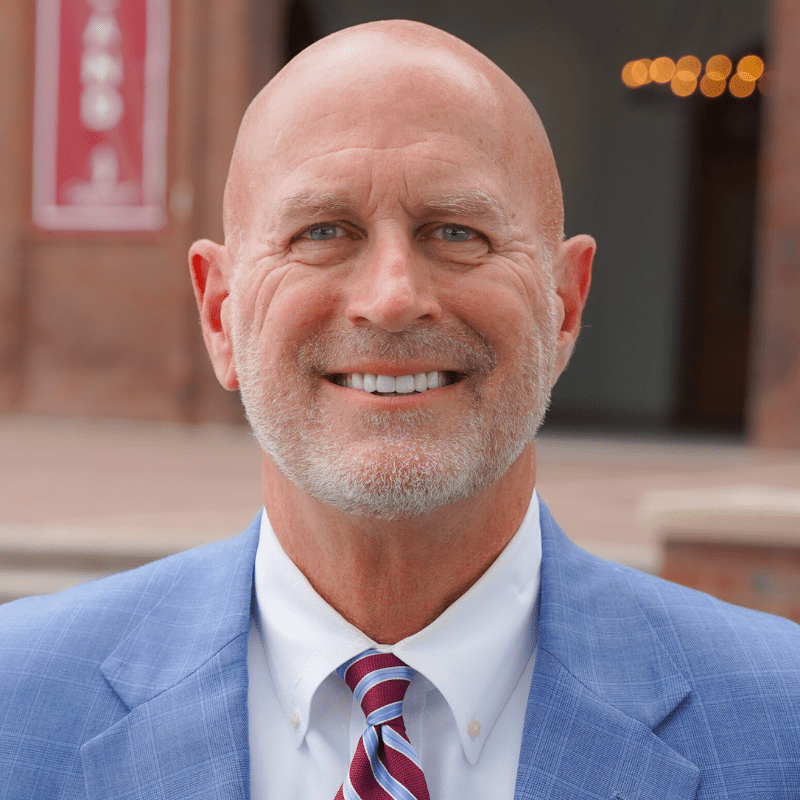 paul stumb headshot 800x800 - Think Tennessee