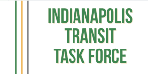 indianapolis transit task force logo - Think Tennessee