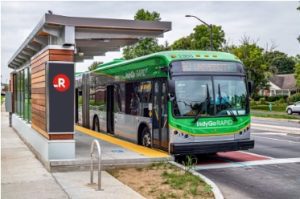 indianapolis transit task force photo - Think Tennessee
