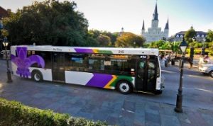 new orleans new links transit case study photo - Think Tennessee