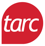 new tarc logo - Think Tennessee