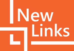 nola new links - Think Tennessee
