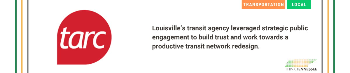 tarc louisville transit case study headers 1200x250 - Think Tennessee