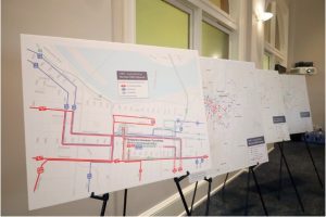 tarc louisville transit redesign case study photo - Think Tennessee