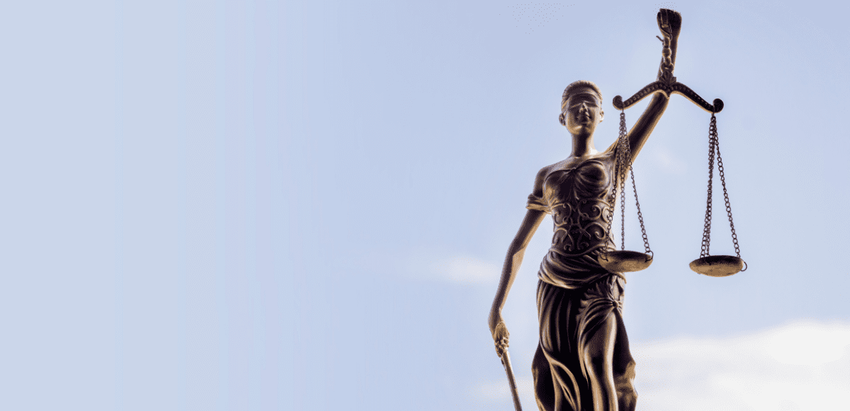 website image criminal justice - Think Tennessee