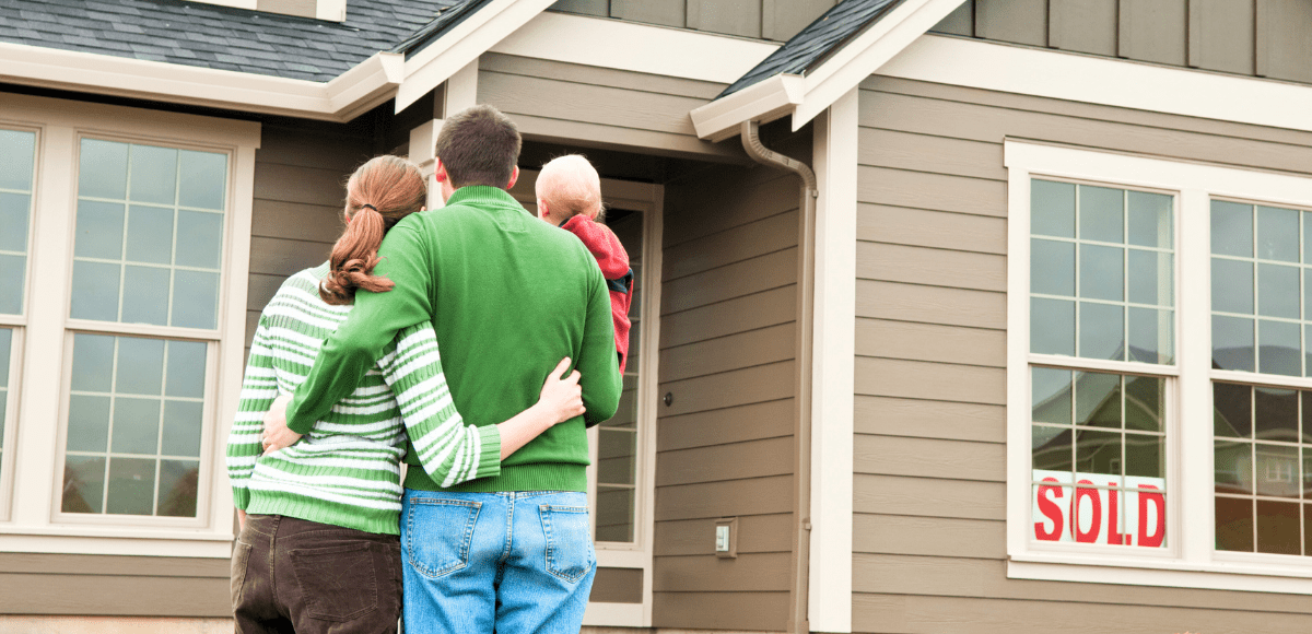 website image homeowners - Think Tennessee