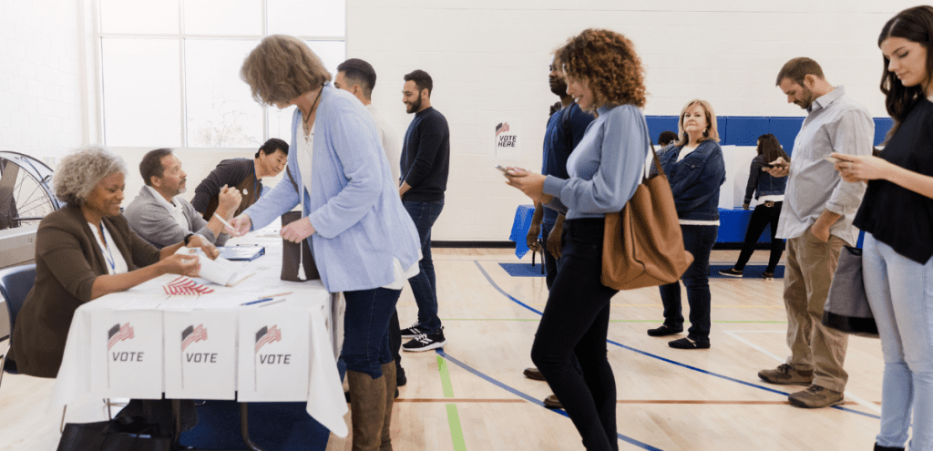 website image voters 2 - Think Tennessee