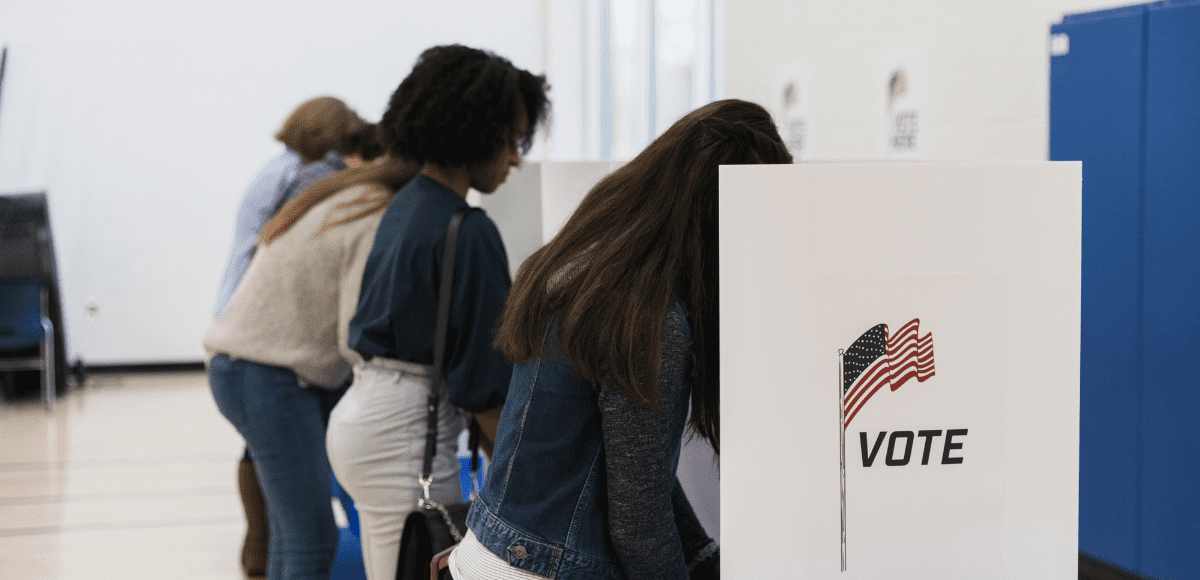 website image voters - Think Tennessee