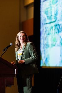 thinktn policy2025 18 - Think Tennessee