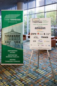 thinktn policy2025 2 - Think Tennessee