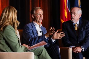 thinktn policy2025 200 - Think Tennessee