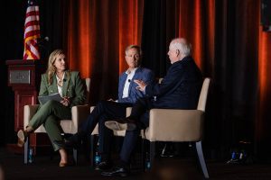 thinktn policy2025 206 - Think Tennessee