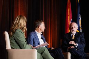 thinktn policy2025 219 - Think Tennessee