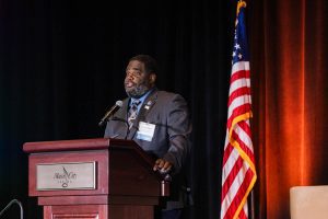thinktn policy2025 24 - Think Tennessee