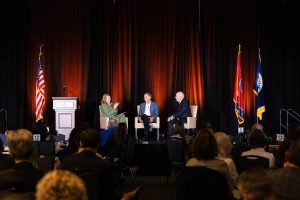 thinktn policy2025 244 - Think Tennessee