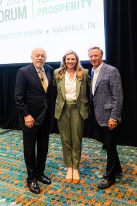 thinktn policy2025 252 - Think Tennessee