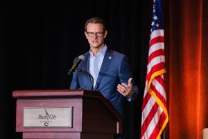 thinktn policy2025 28 - Think Tennessee