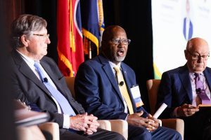 thinktn policy2025 350 - Think Tennessee