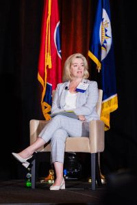 thinktn policy2025 50 - Think Tennessee
