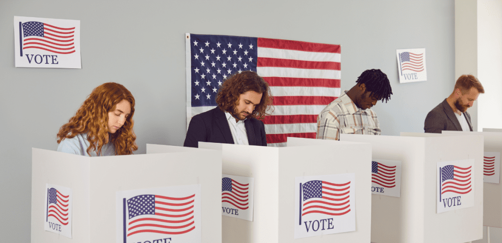 website image voters 6.2.26 - Think Tennessee