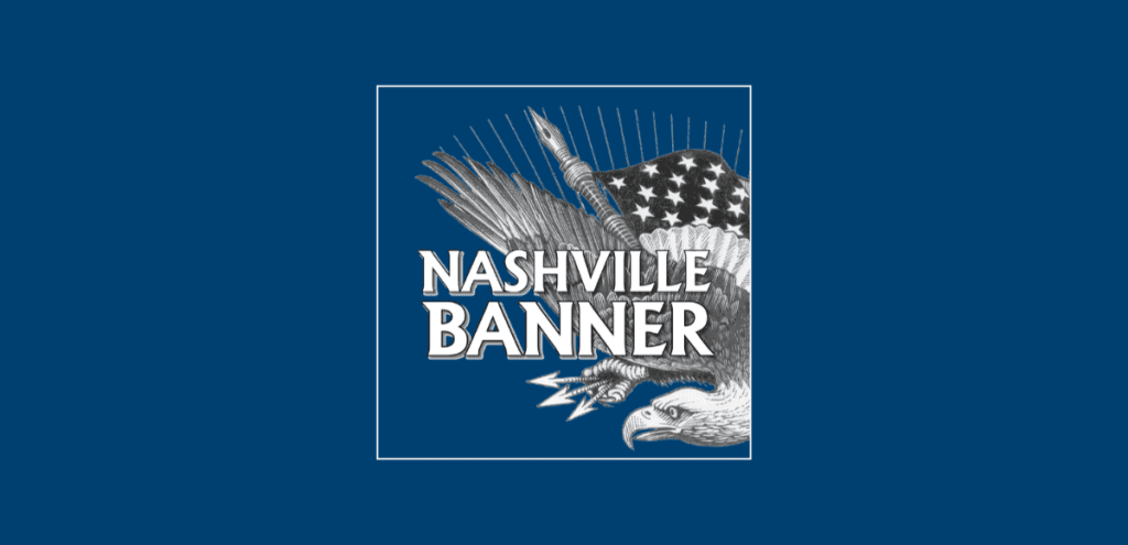 website image nashville banner logo 1200x580 - Think Tennessee