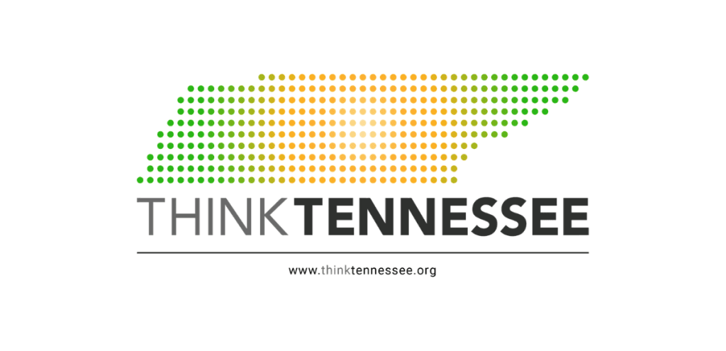 website image thinktn logo 1200x580 - Think Tennessee