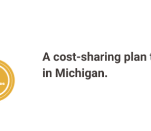 Case Study – Tri-Share Child Care Program