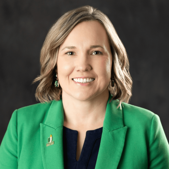 Dr. Carol Rothstein | Think Tennessee