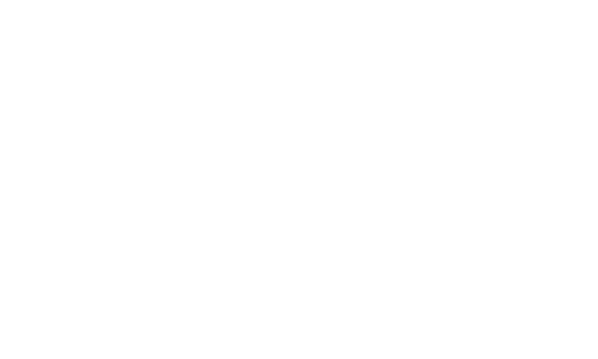 COVERAGE IN “Tennessee lawmakers agree to a second billion-dollar tax break for businesses in as many years” (Tennessee Lookout)