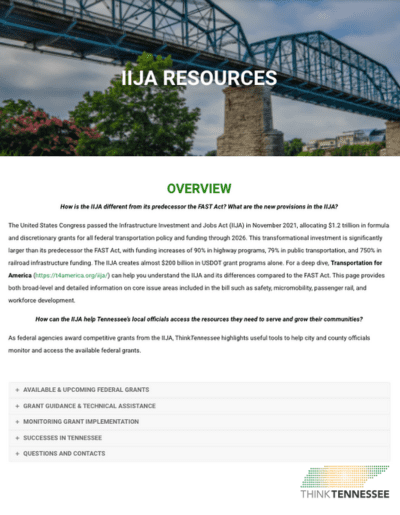 iija website image 414 515 px - Think Tennessee