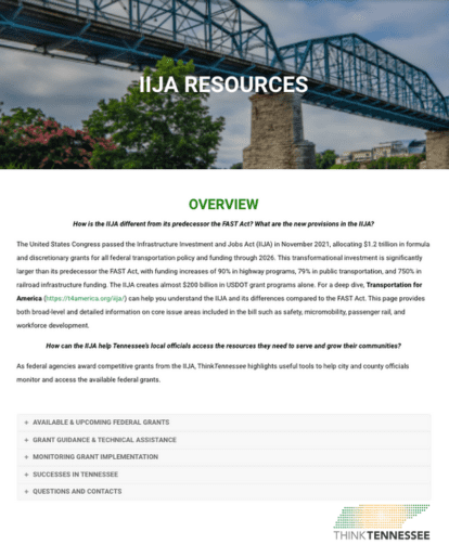 iija website image 414 515 px - Think Tennessee